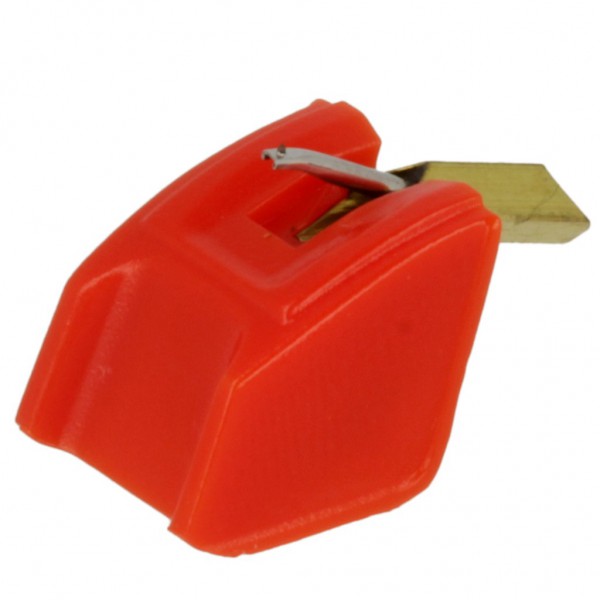 PN 12/ PN 110/ PN 110 II/ PN 150