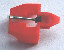 UFN 70 D