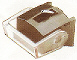 N 65